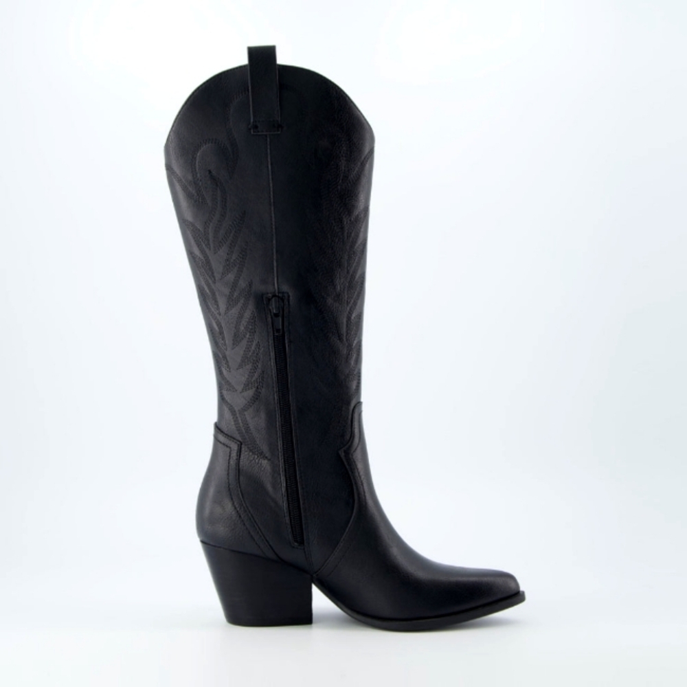 BRAND NEW Western Cowboy Boot